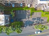 76-6246 Alii Dr - Photo 13