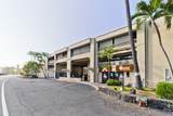 76-6246 Alii Dr - Photo 14