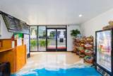 76-6246 Alii Dr - Photo 4