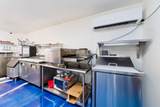 76-6246 Alii Dr - Photo 7