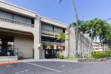 76-6246 Alii Dr - Photo 9