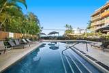 76-6283 Alii Dr - Photo 2
