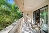 76-6283 Alii Dr - Photo 14
