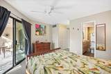 76-6283 Alii Dr - Photo 16