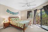76-6283 Alii Dr - Photo 17