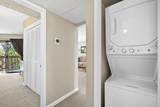 76-6283 Alii Dr - Photo 19