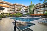 76-6283 Alii Dr - Photo 3