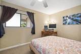 76-6283 Alii Dr - Photo 21