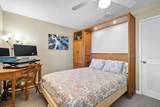 76-6283 Alii Dr - Photo 22