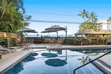 76-6283 Alii Dr - Photo 24