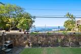 76-6283 Alii Dr - Photo 25