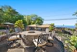 76-6283 Alii Dr - Photo 27