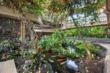 76-6283 Alii Dr - Photo 28