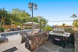 76-6283 Alii Dr - Photo 29