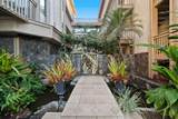 76-6283 Alii Dr - Photo 30