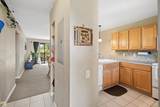 76-6283 Alii Dr - Photo 6