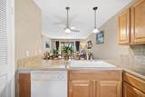 76-6283 Alii Dr - Photo 8