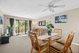 76-6283 Alii Dr - Photo 9