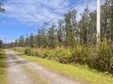 11-3214 Laupaka Rd - Photo 1