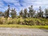 11-3214 Laupaka Rd - Photo 2