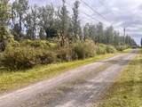11-3214 Laupaka Rd - Photo 3