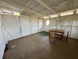 92-1573 Luau Dr - Photo 5