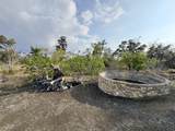 92-1573 Luau Dr - Photo 7