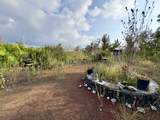 92-1573 Luau Dr - Photo 8