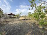 92-1573 Luau Dr - Photo 9