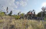 92-1573 Luau Dr - Photo 10