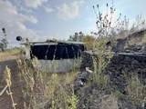 92-1573 Luau Dr - Photo 11