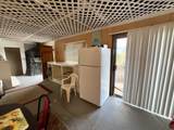 92-1573 Luau Dr - Photo 1
