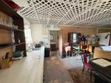 92-1573 Luau Dr - Photo 2