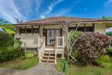 4480 Ka Haku Rd - Photo 1