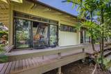 4480 Ka Haku Rd - Photo 12
