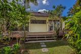 4480 Ka Haku Rd - Photo 13