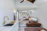 4480 Ka Haku Rd - Photo 15