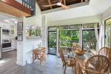 4480 Ka Haku Rd - Photo 8