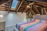 4480 Ka Haku Rd - Photo 10
