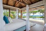 68-1023 Pauoa Way - Photo 11