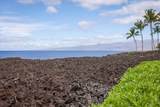 69-1033 Nawahine Pl - Photo 12