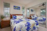 69-1033 Nawahine Pl - Photo 17