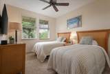 69-1033 Nawahine Pl - Photo 19