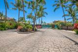 69-1033 Nawahine Pl - Photo 25