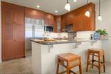69-1033 Nawahine Pl - Photo 6