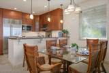 69-1033 Nawahine Pl - Photo 8
