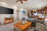 69-1033 Nawahine Pl - Photo 9