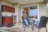 69-1033 Nawahine Pl - Photo 10
