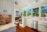 5741 Ka Hookui Pl - Photo 12
