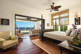 5741 Ka Hookui Pl - Photo 13